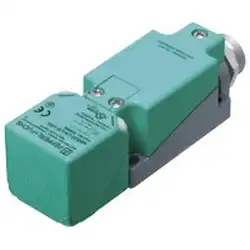 Индуктивный датчик Pepperl Fuchs NBB20-U4-US-V93