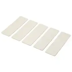 Транспондер RFID Pepperl Fuchs IUC76-28L90-M-FR1 25pcs