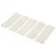 Транспондер RFID Pepperl Fuchs IUC76-28L90-M-FR1 25pcs