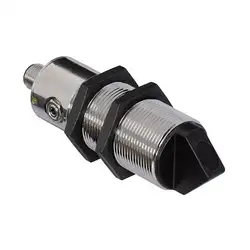 Оптический датчик Wenglor TF88PA3S201