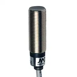 Индуктивный датчик DATASENSING AM6/BP-3A