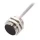 Индуктивный датчик Balluff BES 516-327-E4-Y-01,5