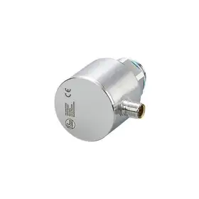 Радарный уровнемер IFM Electronic LR8020