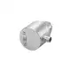 Радарный уровнемер IFM Electronic LR8020