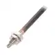 Оптоволоконный кабель Balluff BFO D22-LAT-KB-EAK-10-02