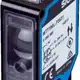 Оптический датчик SICK WTT190L-N1131
