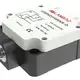 Индуктивный датчик LANBAO LE80XZSF40DPCW1-E2
