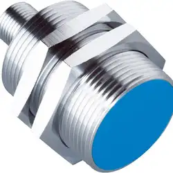 Индуктивный датчик SICK IM30-20B-A-ZC1