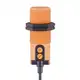 Емкостной датчик уровня IFM Electronic KI6001