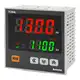 Температурный контроллер Autonics TCN4L-24R
