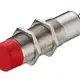 Емкостной датчик Leuze Electronic LCS-2M30B-N30PNO-M12