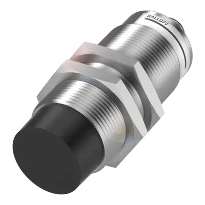 RFID головка чтения/записи Balluff BIS M-400-045-001-07-S4