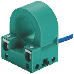 Кольцевой датчик Pepperl Fuchs RC15-14-N0