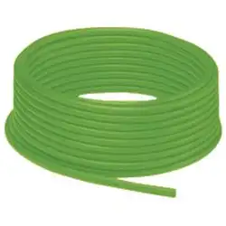 Соединительный кабель Pepperl Fuchs CBL-PUR-E1S-GN-04x034-100M