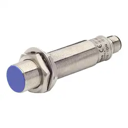 Индуктивный датчик Autonics PRDCML18-7DP2