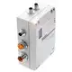 Блок обработки RFID Balluff BIS C-6023-025-050-03-ST13