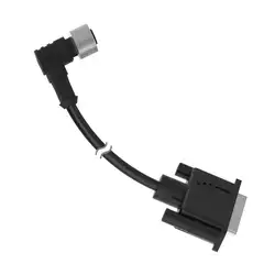 Соединительный кабель Banner PPC32RAHF