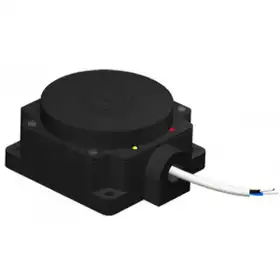 Датчик скорости вращения ТЕКО IV2N I7P5-43N-R50-LZ