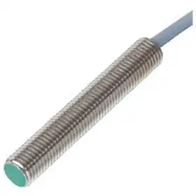 Индуктивный датчик Pepperl Fuchs NBB1-8GS50-Z0-T