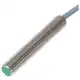 Индуктивный датчик Pepperl Fuchs NBB1-8GS50-Z0-T