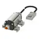 RFID головка чтения/записи Balluff BIS M-352-001-S115