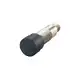 Индуктивный датчик безопасности IFM Electronic GG714S