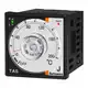 Температурный контроллер Autonics TAS-B4RJ2C