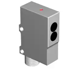 Оптический датчик ТЕКО OPR IC34A5-43N-R1000-LZS4