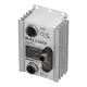Блок питания Balluff BAE PS-XA-1W-24-038-603-I