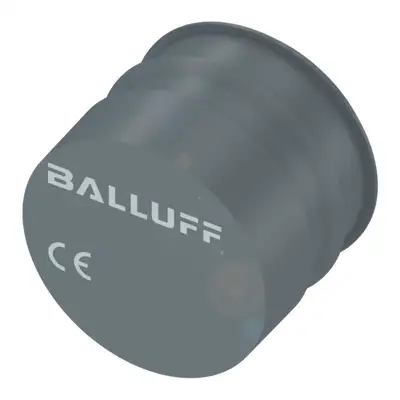 Транспондер RFID Balluff BIS M-142-02/A-GY