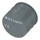 Транспондер RFID Balluff BIS M-142-02/A-GY