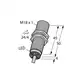 Индуктивный датчик TURCK BI5U-M18-AN6X