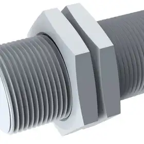 Индуктивный датчик LANBAO LR18XBF05DPCA