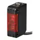 Оптический датчик Autonics BJP100-BDT-P