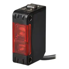 Оптический датчик Autonics BJP100-BDT-P