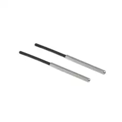 Оптоволоконный кабель Baumer FSE 200D2Y00