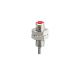Индуктивный датчик Baumer IFRM 08N1713/KS35L