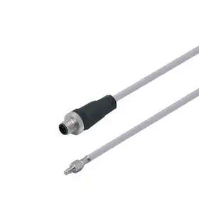 Датчик температуры IFM Electronic TS2659