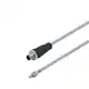 Датчик температуры IFM Electronic TS2659