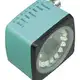 Сканер штрих-кодов Pepperl Fuchs OPC120W-F200-R2