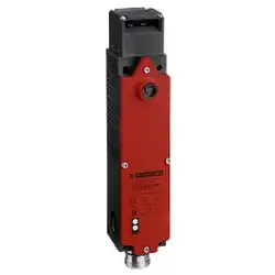 Дверной выключатель безопасности Telemecanique XCSLE252531M2