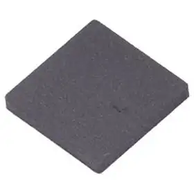 Транспондер RFID Pepperl Fuchs IUC76-F208-M-FR2 10pcs