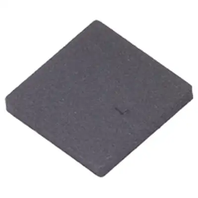 Транспондер RFID Pepperl Fuchs IUC76-F208-M-FR2 10pcs