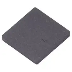 Транспондер RFID Pepperl Fuchs IUC76-F208-M-FR2 10pcs