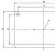 Транспондер RFID Balluff BIS C-127-05/L