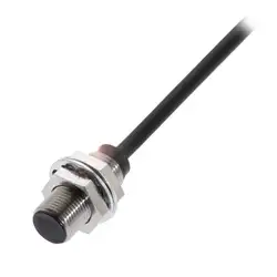 Индуктивный датчик расстояния Balluff BAW M12ME-UAD50B-BP01