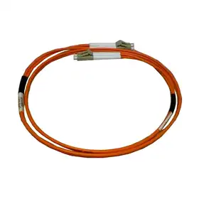 Оптоволоконный кабель Siemens 6ES7960-1AA04-5AA0