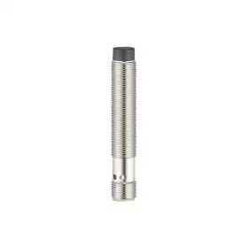 RFID Головка чтения/записи IFM Electronic DTI411