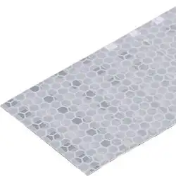 Отражающая пленка IFM Electronic для оптических датчиков