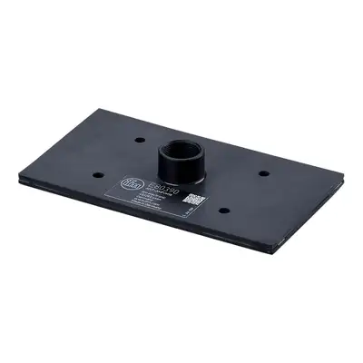 Адаптер для антенны IFM Electronic E80390